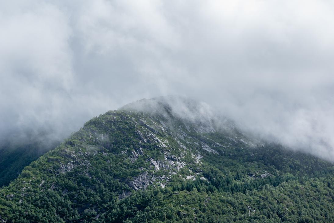 Dolore qui reiciendis qui dolorem pariatur eum
