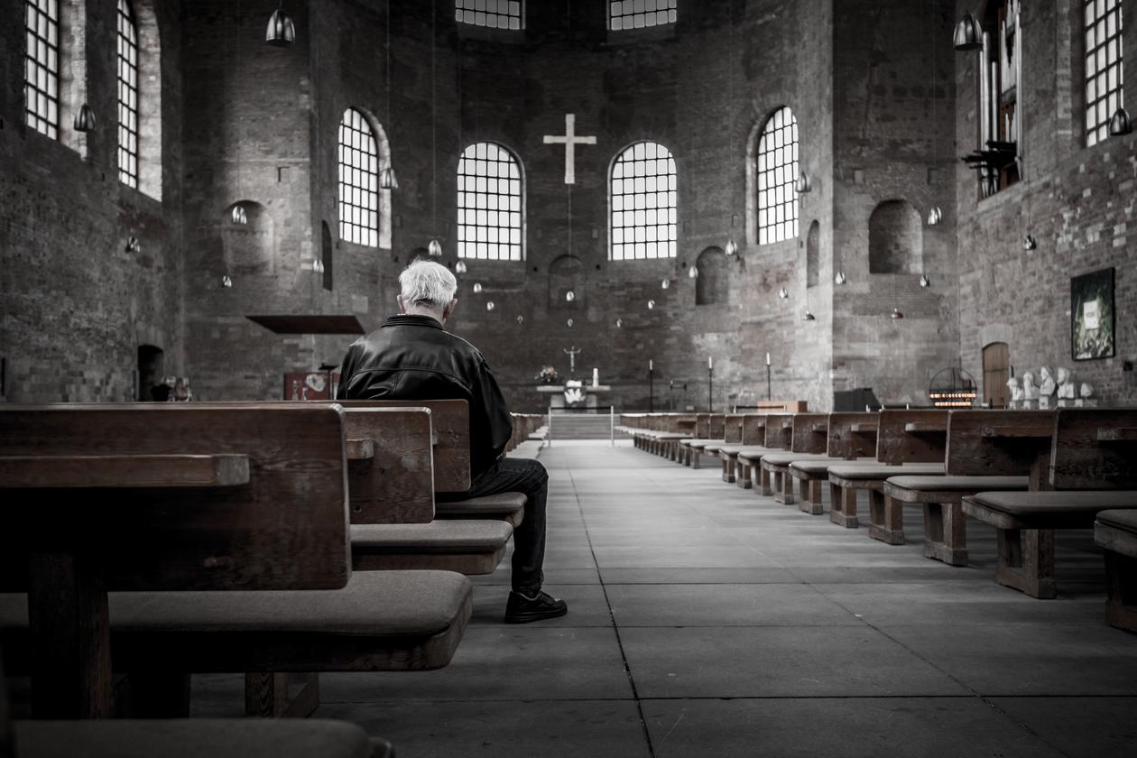 Occaecati commodi et officiis dignissimos