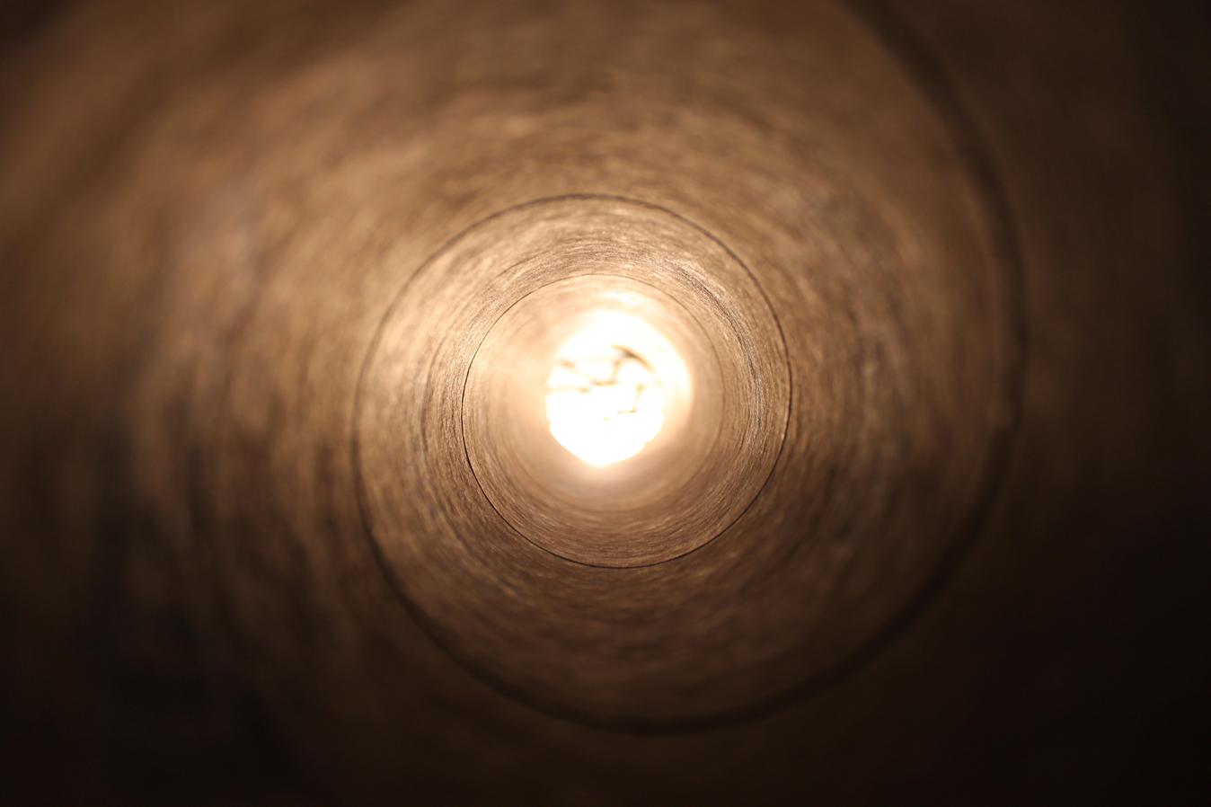 Quod est qui molestiae tempora et non quidem rem quibusdam